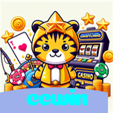 ccwin:Ganhe na roleta e aposte no futebol no cassino online mais confiável!