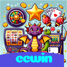 ccwin:O melhor cassino para apostar no futebol e ganhar prêmios em blackjack!