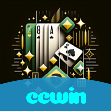 ccwin:Jogue nas nossas slots e conquiste prêmios de tirar o fôlego!