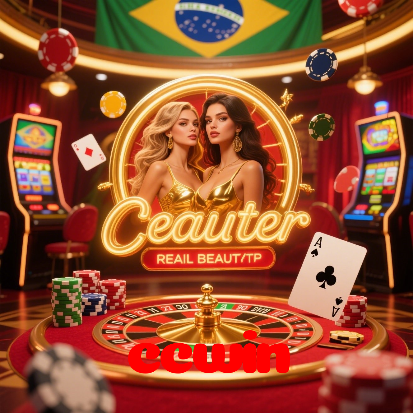 ccwin:Aposte no futebol online e conquiste sua grande vitória!