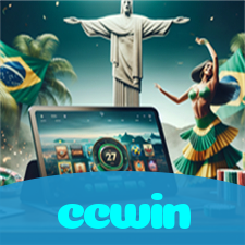 ccwin:Jogue nas slots e mude sua sorte agora mesmo!