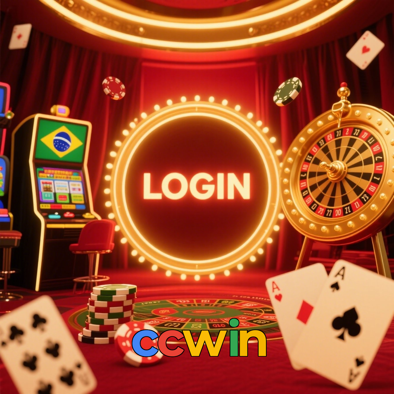 ccwin:Apostas ao vivo no futebol e grandes vitórias em blackjack esperam por você!