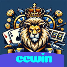 ccwin：A sorte está ao seu lado no cassino online com jogos de roleta e apostas no futebol!