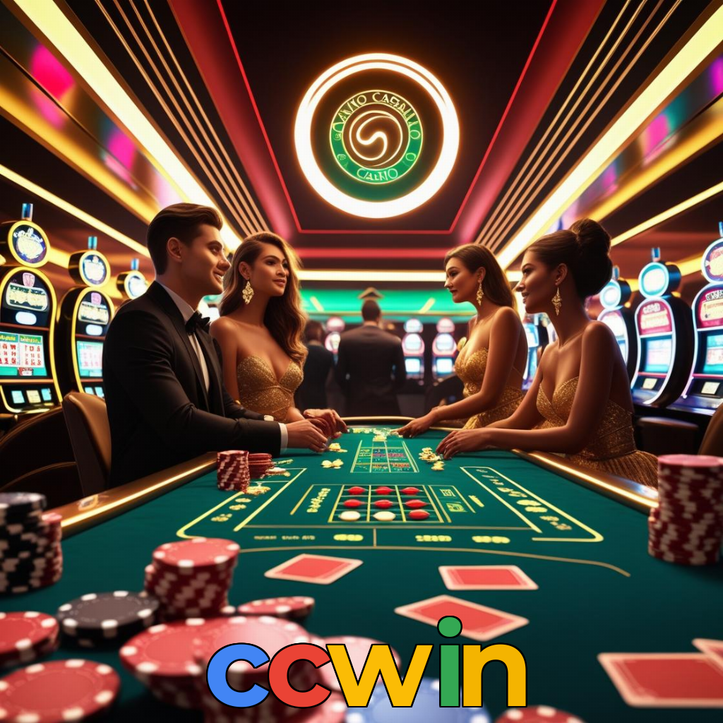 ccwin:Jogue futebol online e vença com as melhores apostas!