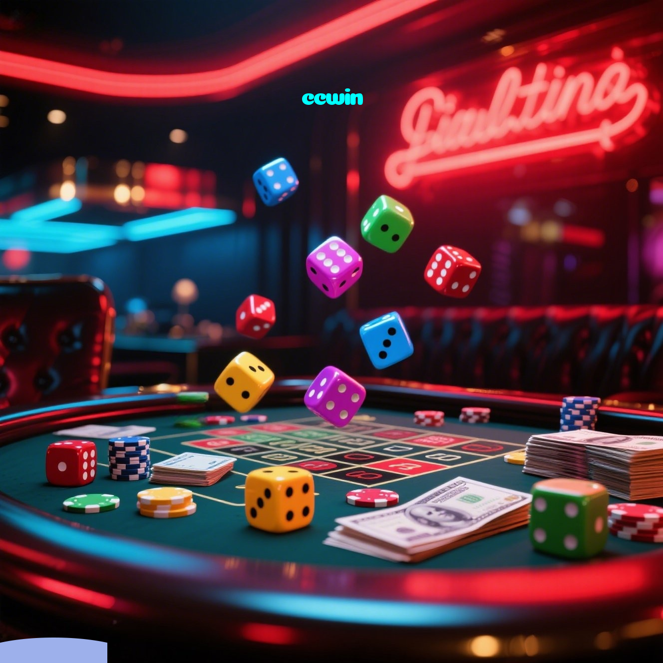 ccwin：Apostas ao vivo no futebol e grandes prêmios em slots te esperam!