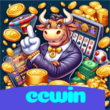 ccwin:Vença no blackjack e prove que você é um verdadeiro mestre!
