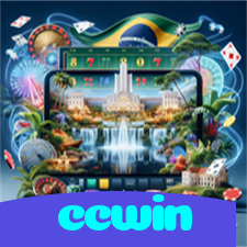 ccwin：A sorte está esperando por você! Vença na roleta e ganhe grandes vitórias!