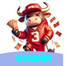 ccwin:Onde a diversão nunca acaba: poker, roleta e apostas no futebol!