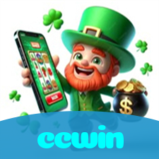 ccwin:A sorte está ao seu lado! Aposte nas melhores máquinas caça-níqueis!