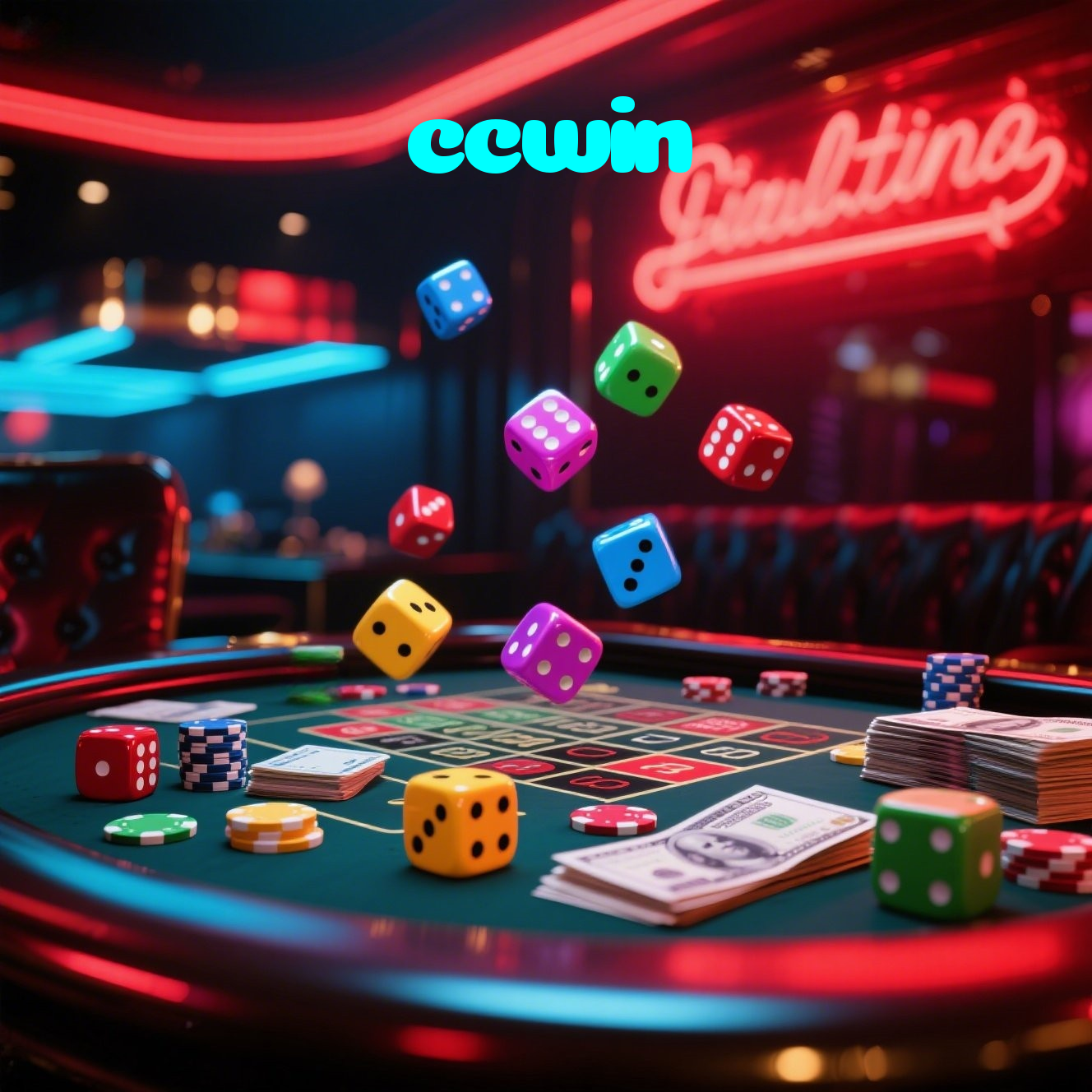 ccwin:Jogue em nosso cassino online e descubra os maiores jackpots!
