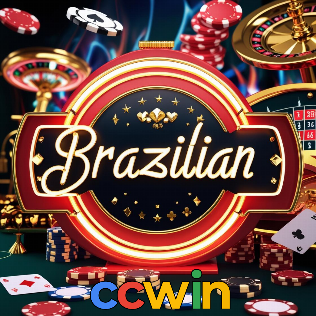 ccwin:O cassino online perfeito para jogadores de poker, roleta e futebol!