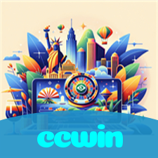 ccwin:Gire a roleta e leve para casa grandes vitórias!