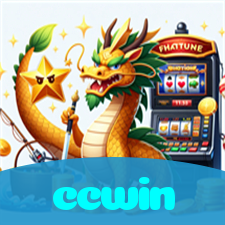 ccwin:Diversão total com blackjack, poker e apostas ao vivo no futebol!