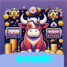 ccwin:A adrenalina do futebol online te espera para grandes vitórias!