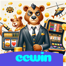ccwin:Onde você pode apostar no futebol e jogar os melhores jogos de cassino!