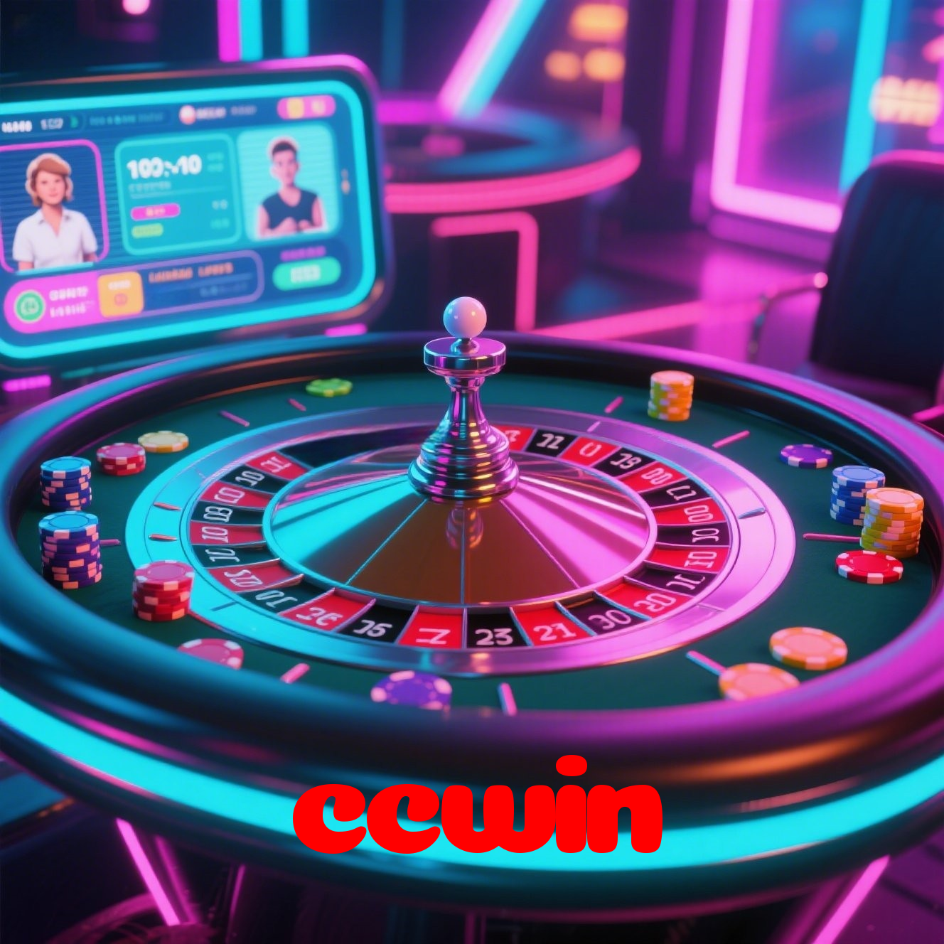 ccwin:Jogue em nosso cassino online e descubra os maiores jackpots!