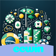 ccwin:Onde sua sorte no futebol encontra prêmios em slots e roleta!