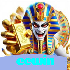ccwin:Jogue poker, aposte no futebol e ganhe prêmios incrÃveis!
