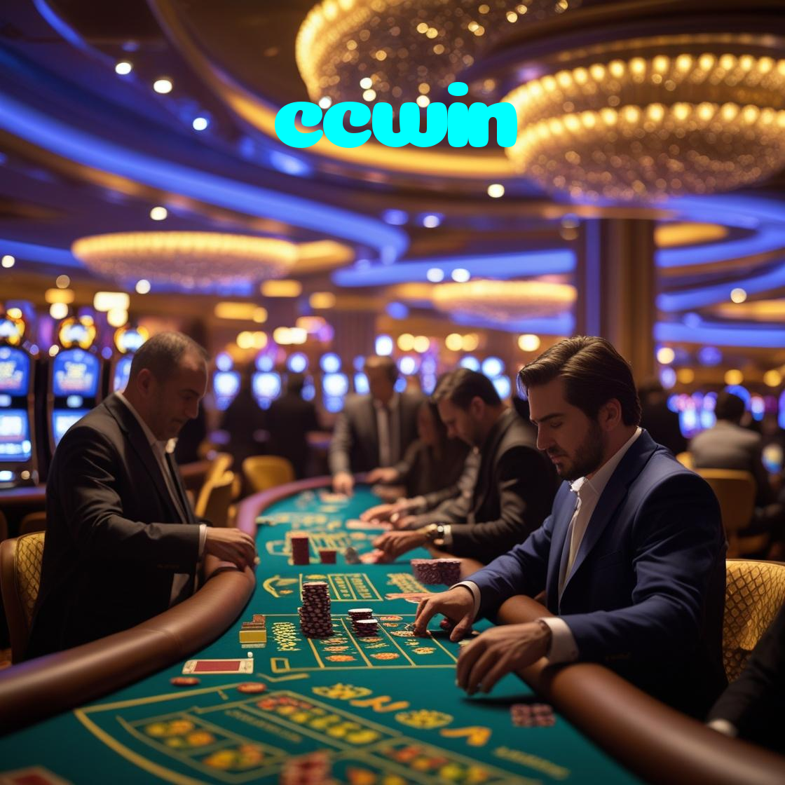 ccwin:Jogue poker, aposte no futebol e vença com grandes vitórias no cassino online!