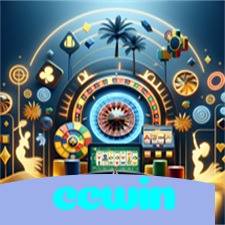 ccwin：O melhor do futebol online está aqui! Aposte e vença!
