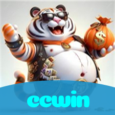 ccwin:Entre no nosso cassino online e jogue nas roletas agora!