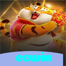 ccwin:Cada giro nas slots é uma chance de mudar sua sorte!