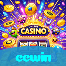 ccwin：Aposte no futebol online e mostre sua habilidade para ganhar!