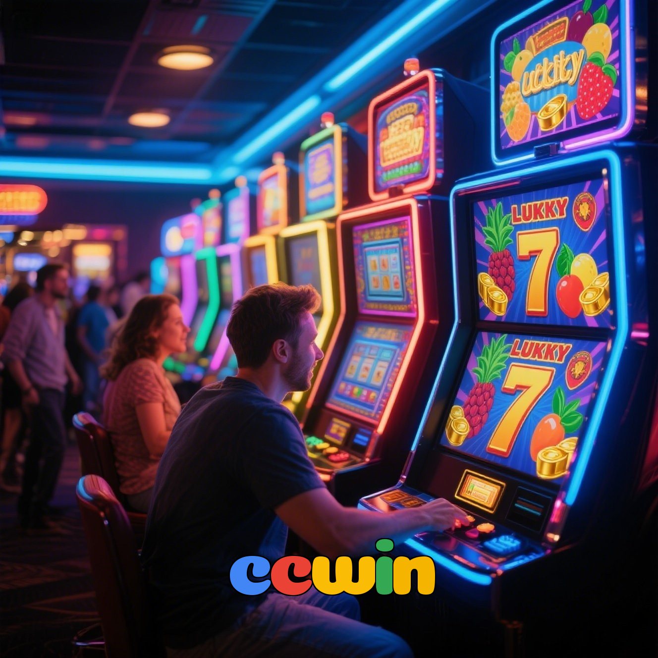 ccwin:Vença no poker e ganhe prêmios com apostas no futebol ao vivo!