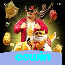 ccwin：Jogue poker, aposte no futebol e vença com grandes prêmios!