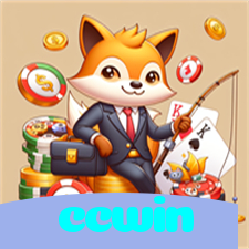 ccwin：Aposte no futebol online e vença com estilo e emoção!