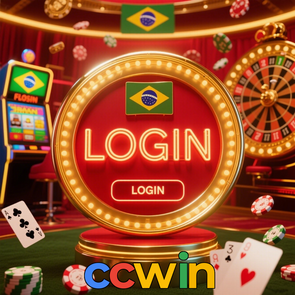 ccwin:Apostas ao vivo no futebol e grandes prêmios nos melhores jogos de cassino!
