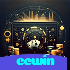 ccwin：Jogue nas roletas e veja grandes prêmios surgirem para você!