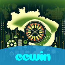 ccwin：Sinta a adrenalina da roleta! Aposte e vença agora!