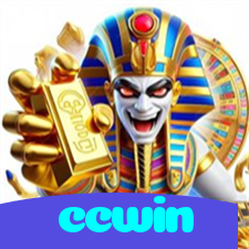 ccwin:Gire as slots e ganhe prêmios incrÃveis com cada giro!