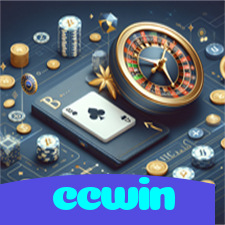 ccwin:Diversão garantida com blackjack, roleta e apostas ao vivo no futebol!