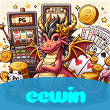 ccwin：Encontre a sorte na roleta! Aposte agora e ganhe!