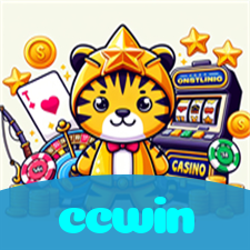 ccwin:Cada aposta é uma nova vitória em nosso cassino online!