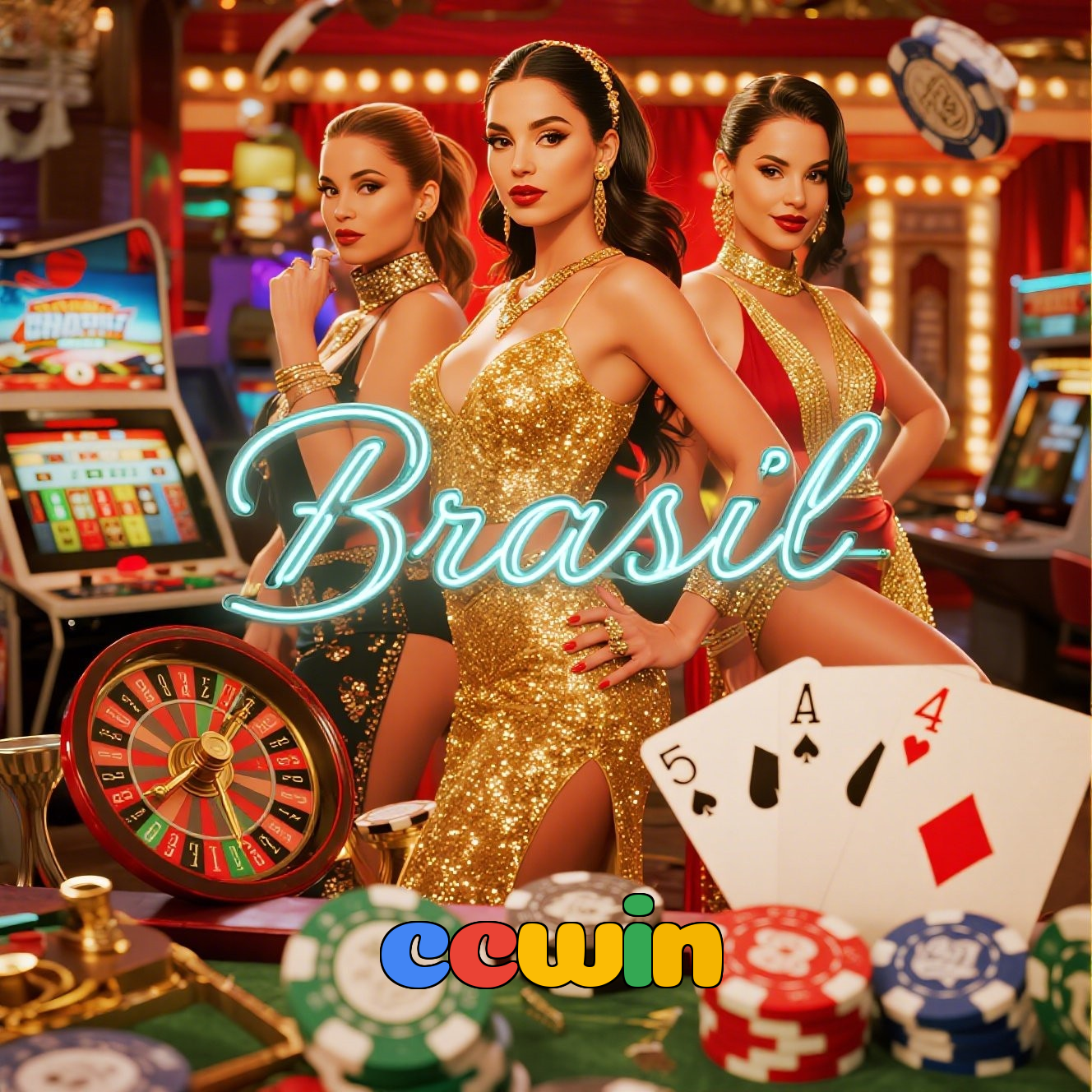 ccwin：Sua sorte está no cassino online com jogos como poker e apostas no futebol!