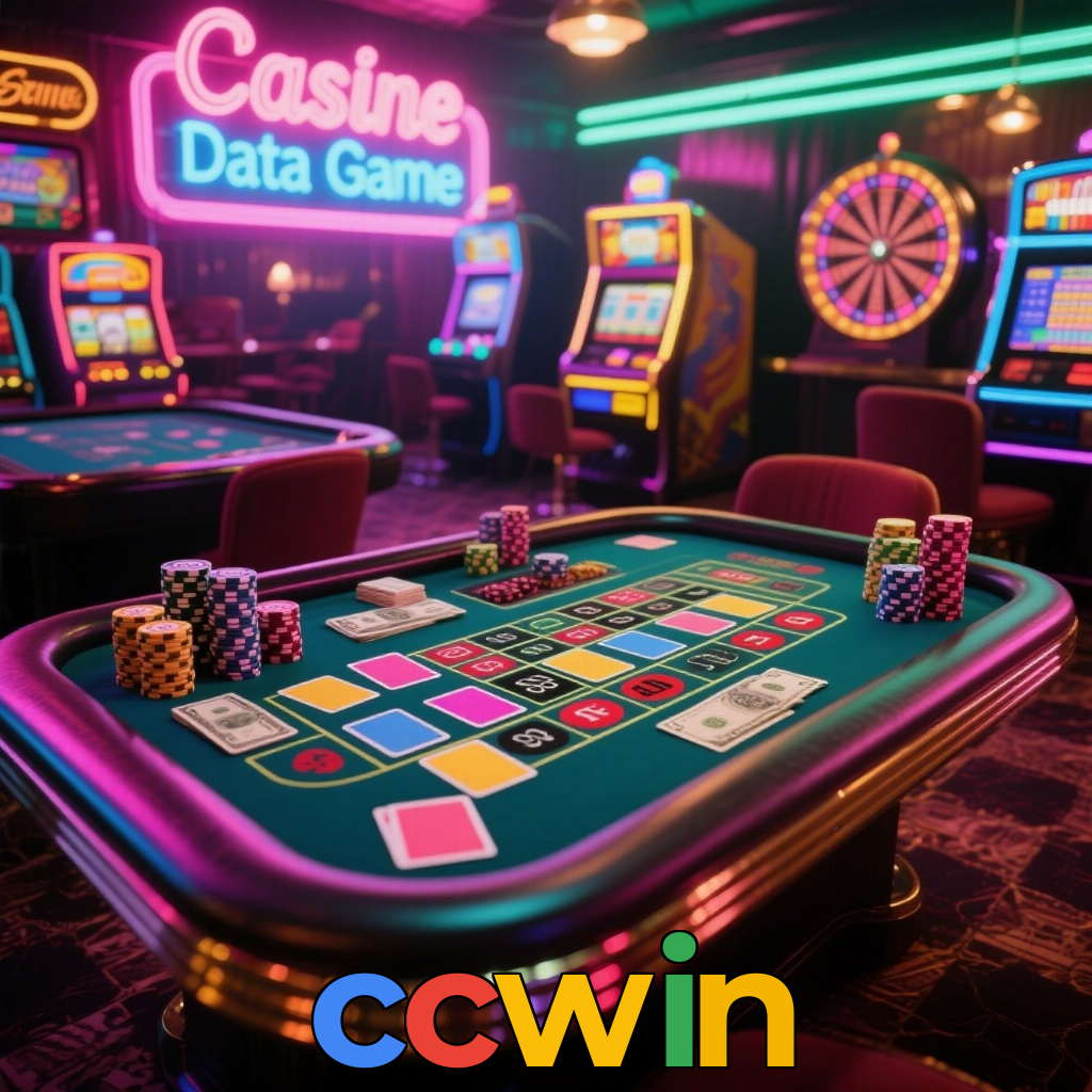 ccwin:Aposte no futebol online e mostre seu talento para ganhar!