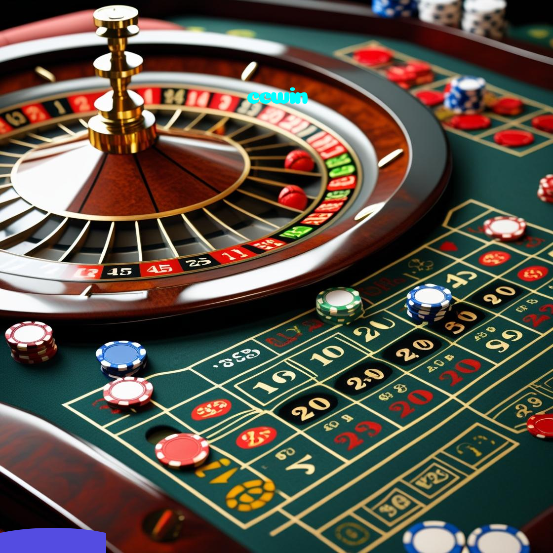ccwin：Jogue poker, aposte no futebol e ganhe prêmios incríveis!