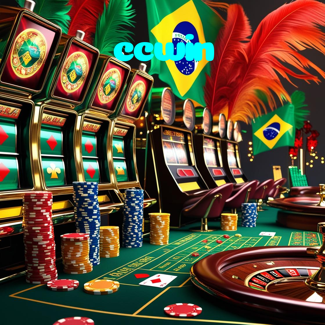 ccwin:Aposte no futebol e ganhe em blackjack e poker com segurança!