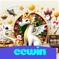 ccwin:Sinta a emoção do futebol online! Aposte e vença agora!