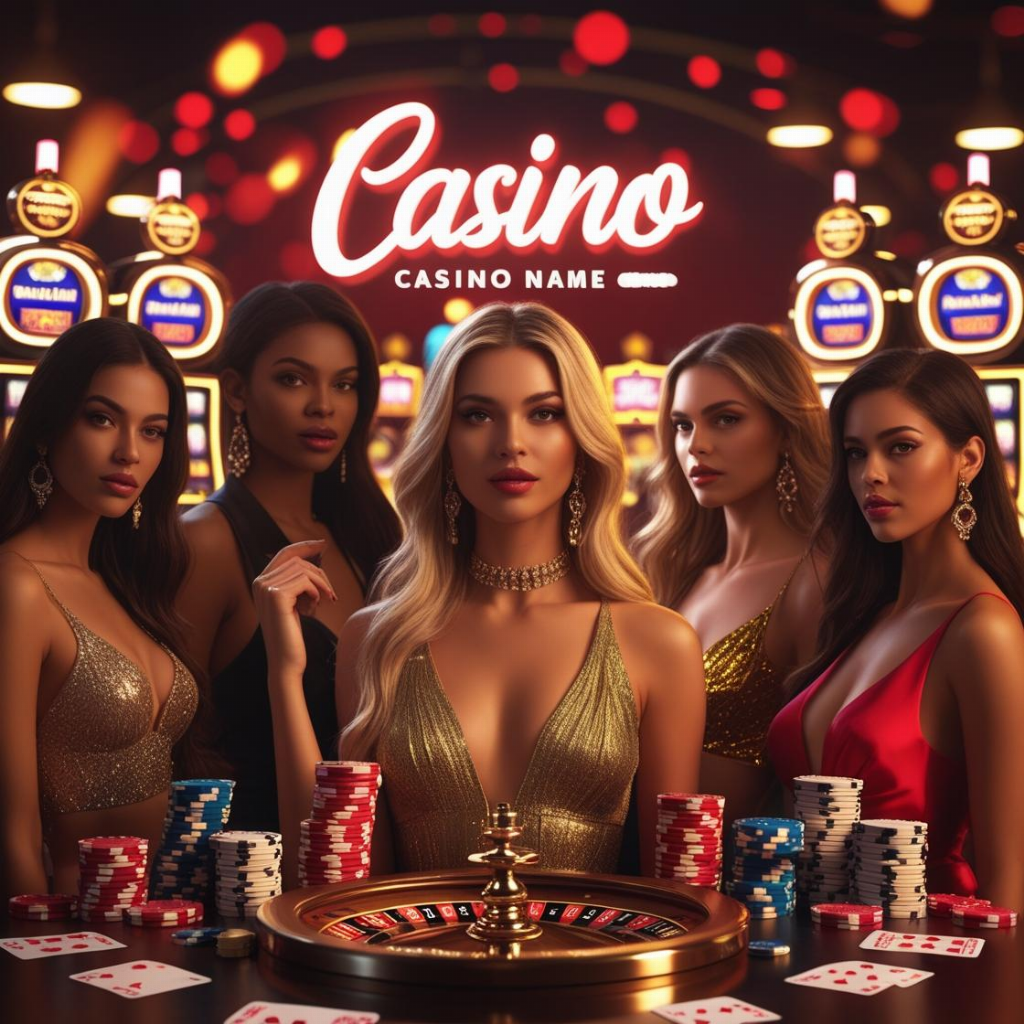 ccwin：Jogue nas melhores slots e conquiste prêmios incríveis!