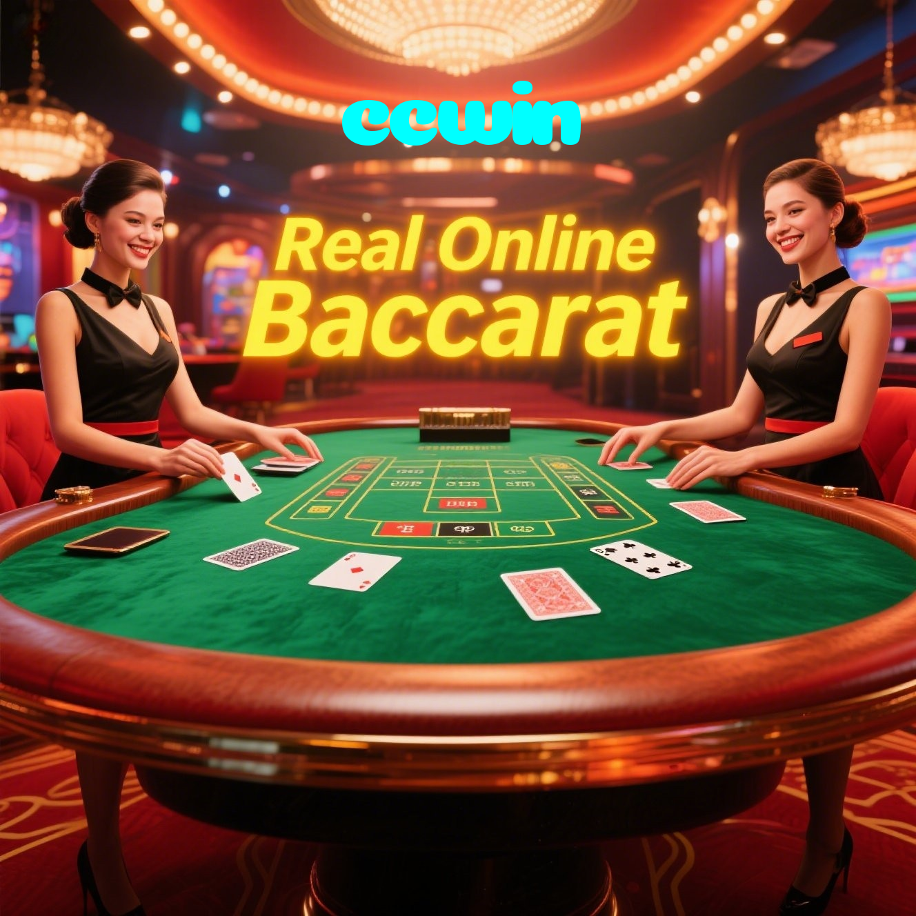 ccwin:Jogue slots, poker e aposte no futebol no cassino online mais emocionante!