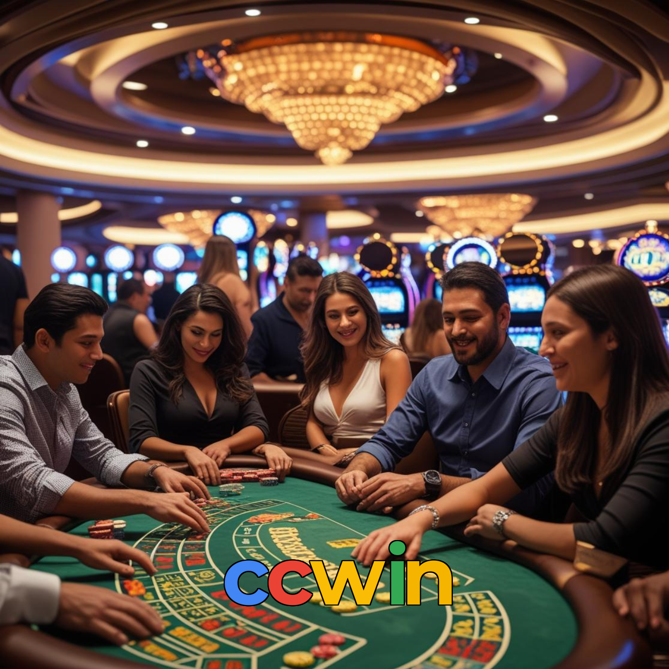 ccwin:O melhor cassino online com roleta, poker e apostas no futebol!