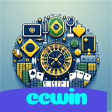 ccwin:Jogue nas slots e ganhe prêmios surreais!