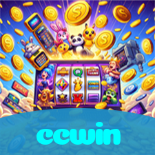 ccwin:Encontre a sorte na roleta! Aposte agora e ganhe!