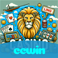 ccwin:Onde a diversão nunca acaba: poker, roleta e apostas no futebol!