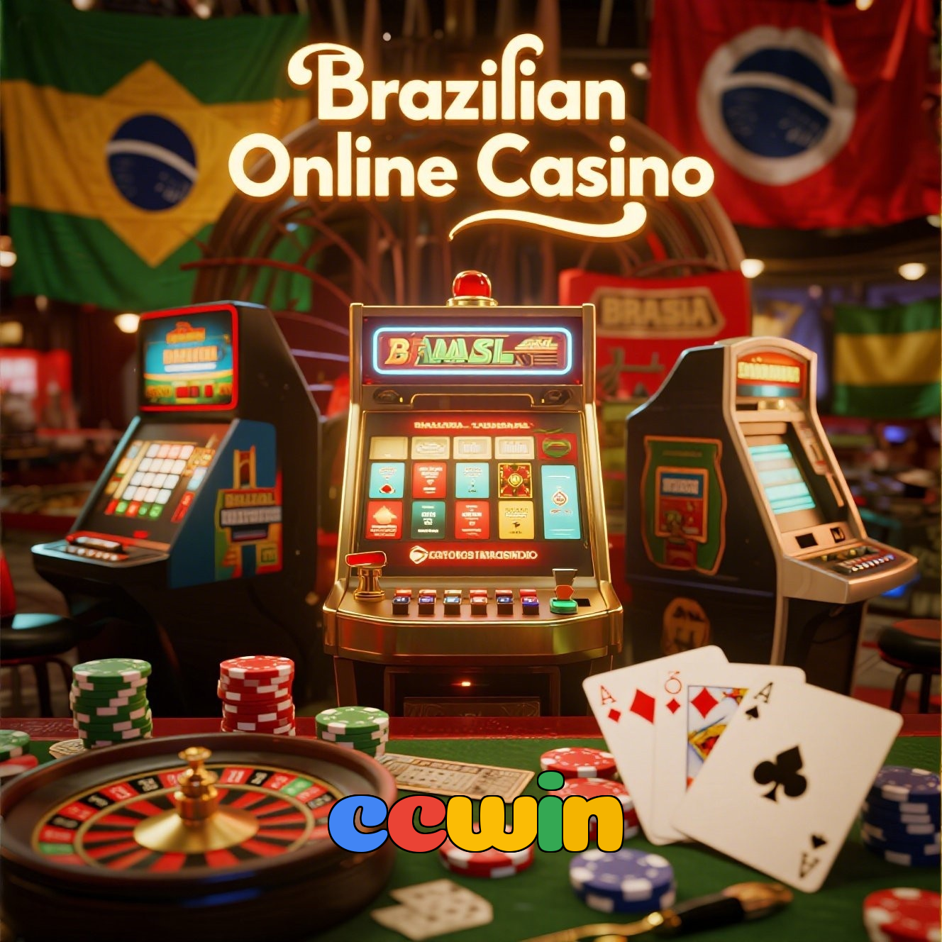 ccwin:Aposte no futebol e ganhe em jogos de cassino como roleta e blackjack!
