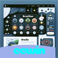 ccwin：Vença no futebol online e ganhe grandes prêmios em nosso cassino!